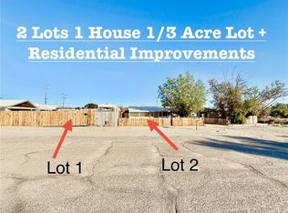 82475 3rd St, Trona, CA 93562