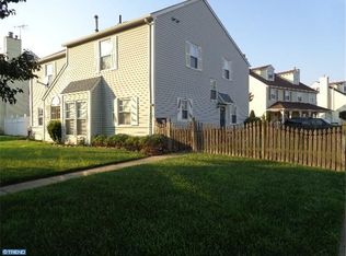 2091 Red Lion Rd #B, Philadelphia, PA 19115