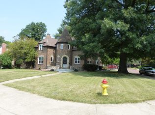 2528 W Moss Ave, Peoria, IL