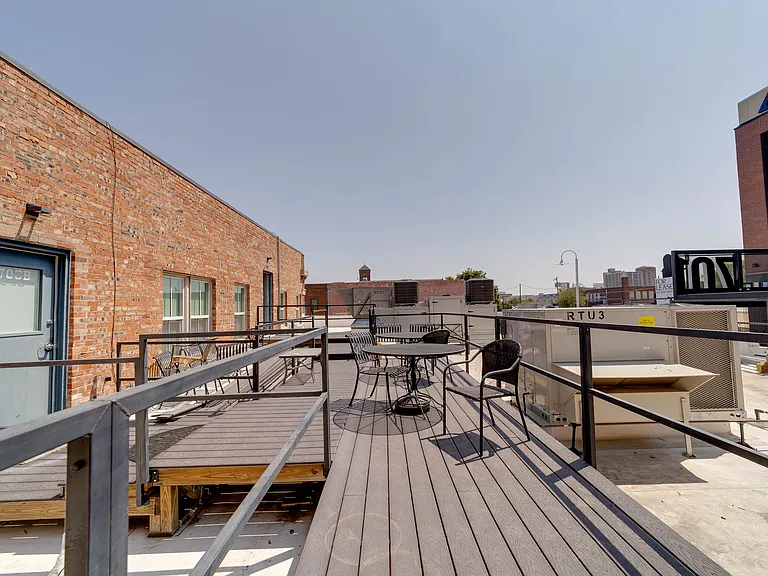725 W Magnolia Ave #201 — Photo 19