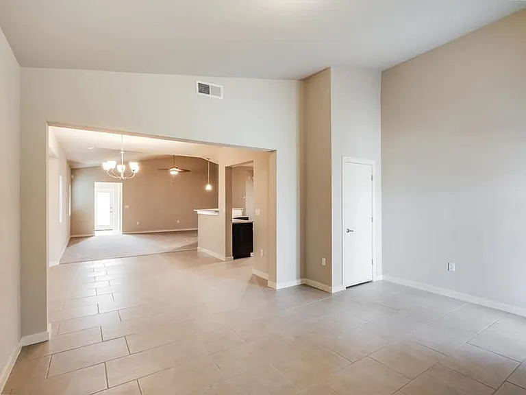 7747 Enchanted Path Dr — Photo 7
