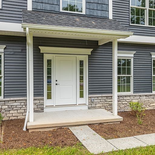 2721 Clover St, Pittsford, NY 14534 Zillow