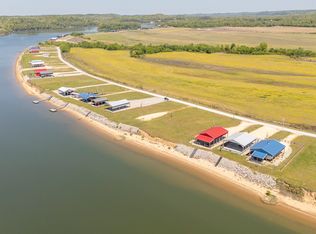 1685 Hardin Bottom River Rd Lot 72, Clifton, TN 38425