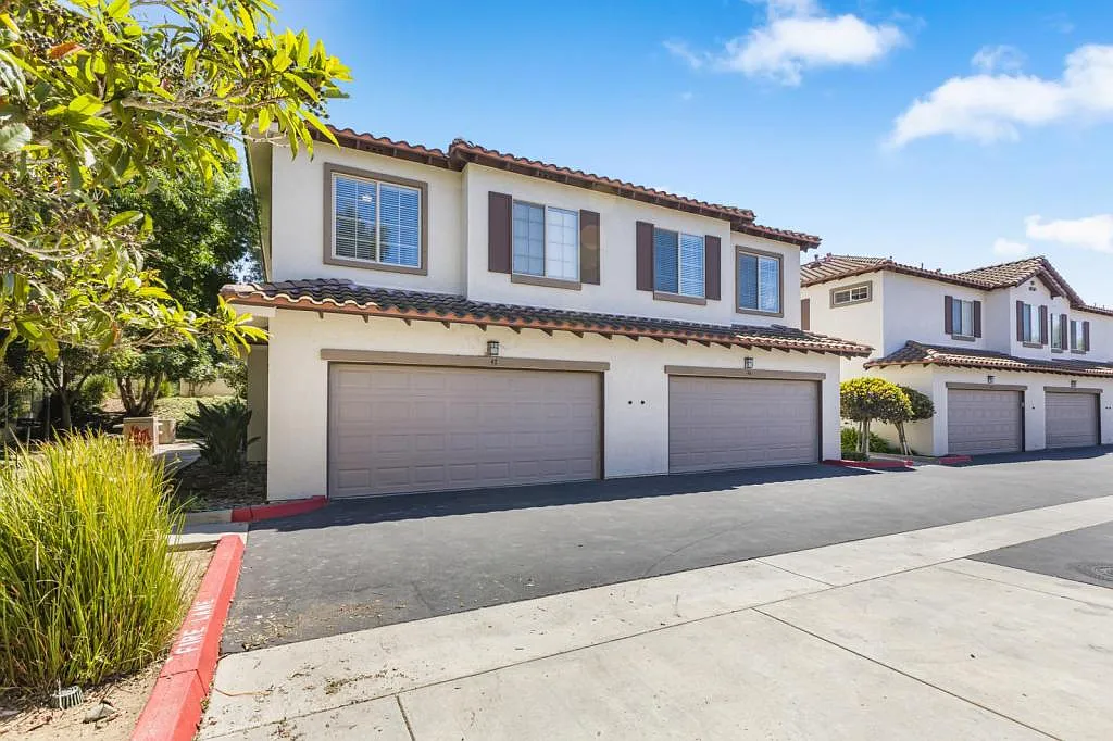 5529 Old Ranch Rd, unit 47 — Photo 1
