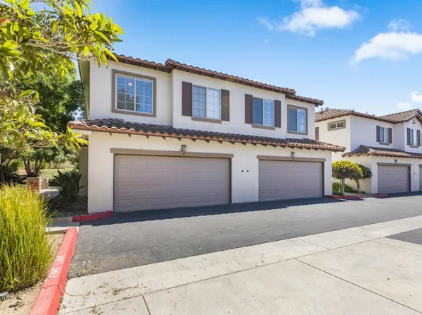 5529 Old Ranch Rd Unit 47, Oceanside, CA 92057