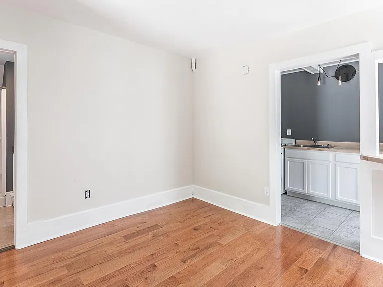 2280 Annabelle St #6 — Photo 6