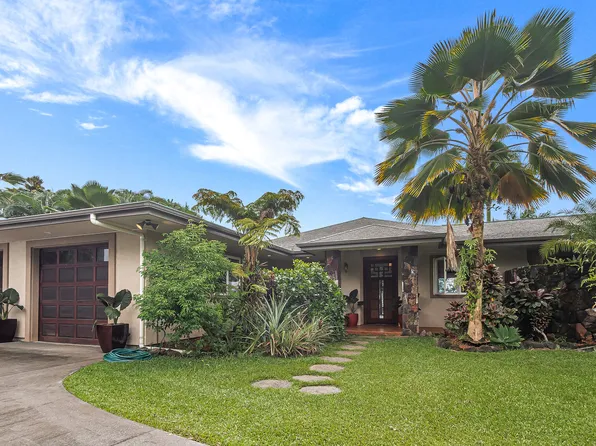 28-1144 Loa Rd, Road, HI 96783