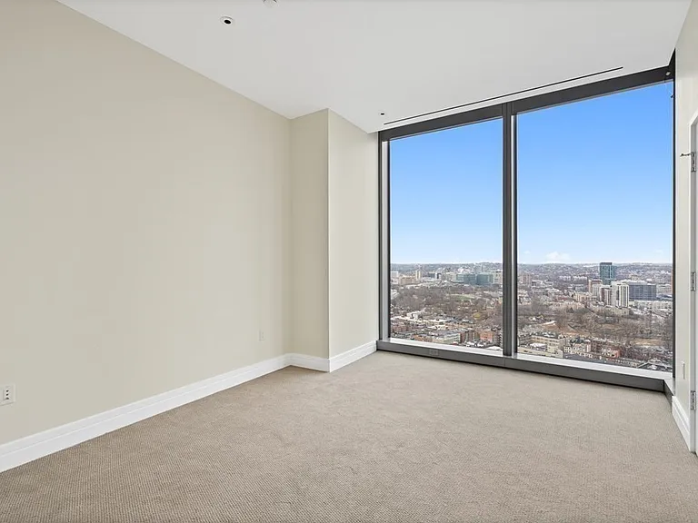 1 Dalton St #2801 — Photo 5