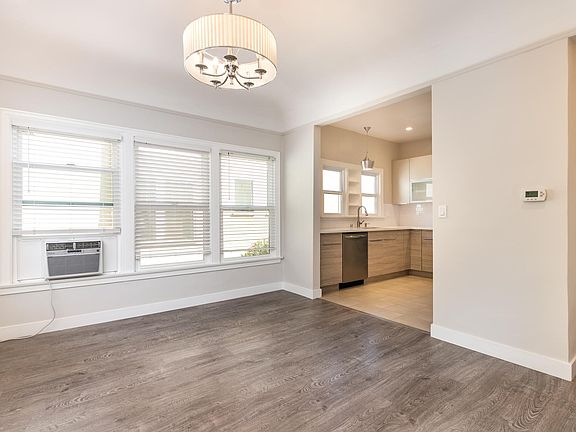 5th image of 630 N Genesee Ave #632-1/2