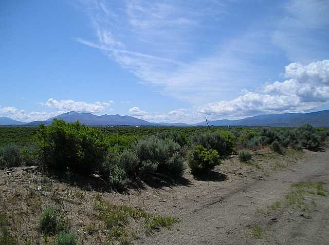 1st image of 447-900 Simms Rd