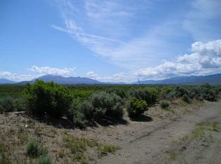 447-900 Simms Rd, Herlong, CA 96113