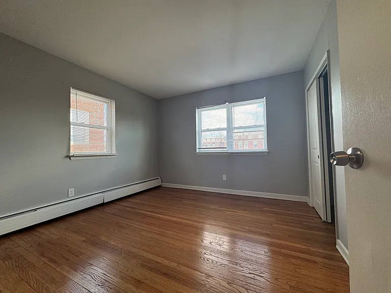 21 Evergreen Ave #A2 — Photo 8