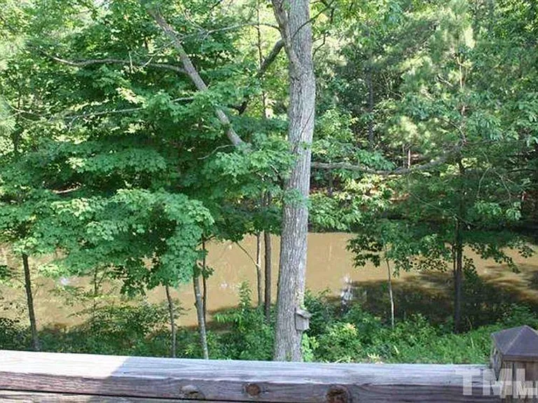 124 Oak Hill Loop — Photo 11