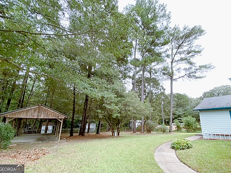 6341 Spout Springs Rd — Photo 21