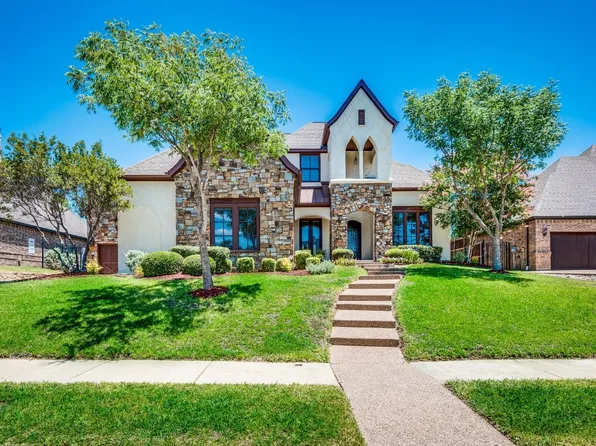 2014 Royal Crest Dr, Mansfield, TX 76063