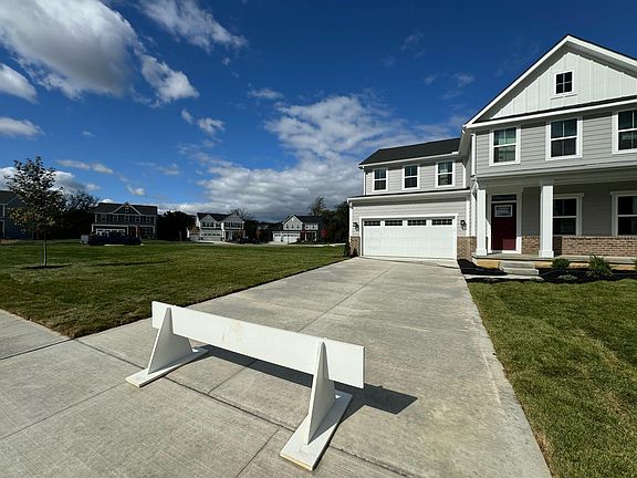 2nd image of 1383 Cypress Point Dr