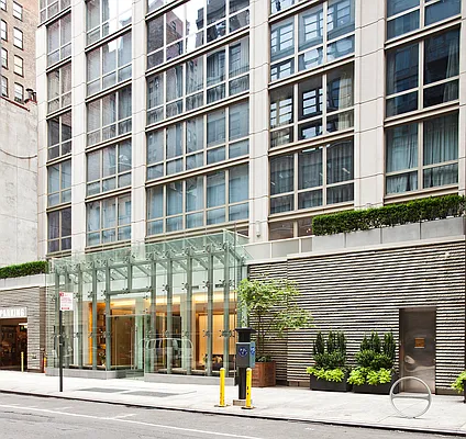 Rented by Douglas Elliman | media 15