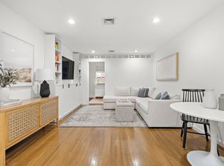 1001 Clinton St APT 3B, Hoboken, NJ 07030