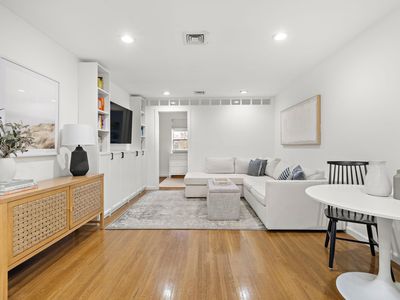 1001 Clinton St APT 3B, Hoboken, NJ, 07030