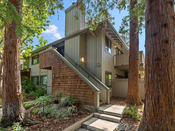 3109 La Terrace Cir, San Jose, CA 95123