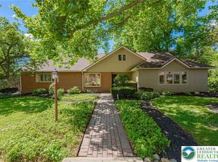 3608 W Highland St, Allentown, PA 18104