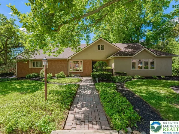 3608 W Highland St, Allentown, PA 18104