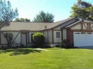 2241 N Forest Ave, Rialto, CA 92377