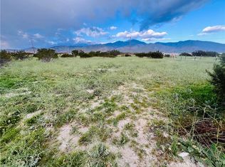 0 Faryl Ave #795, Cabazon, CA 92230