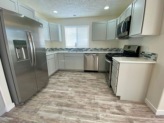 5th image of 7183 N Joanna Dr