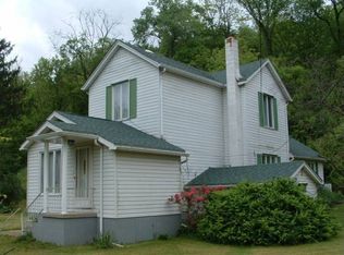 70170 Central Ave, Barton, OH 43905