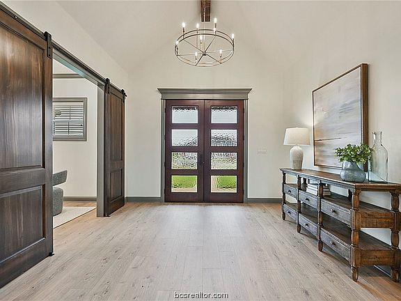 3rd image of 2300 Storyteller Ct
