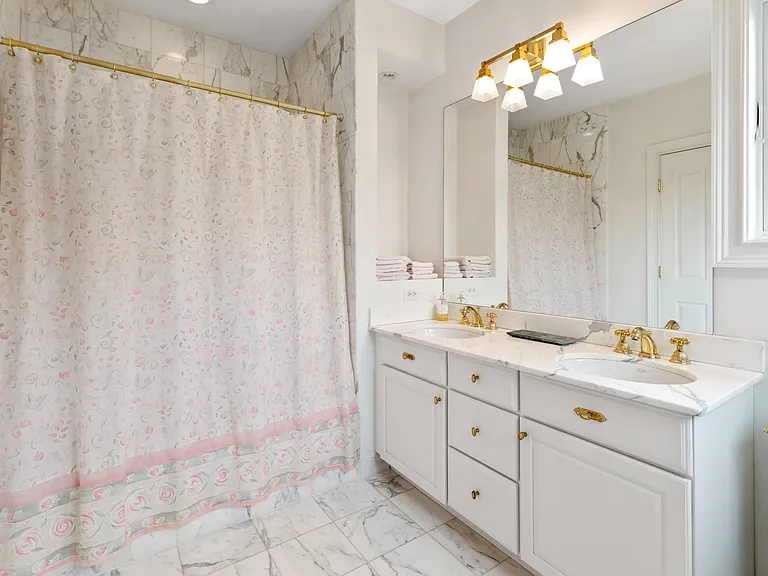 653 Head Of Pond Rd — Photo 37
