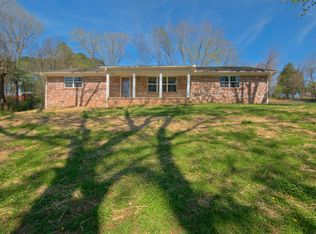 10371 Martel Rd, Lenoir City, TN 37772