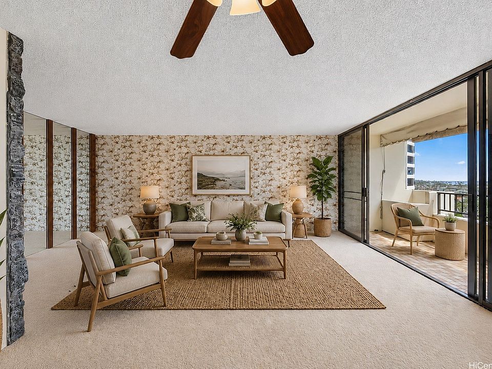 1st image of 6750 Hawaii Kai Dr APT 805