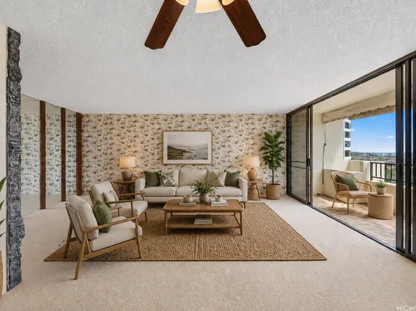 6750 Hawaii Kai Dr APT 805, Honolulu, HI 96825