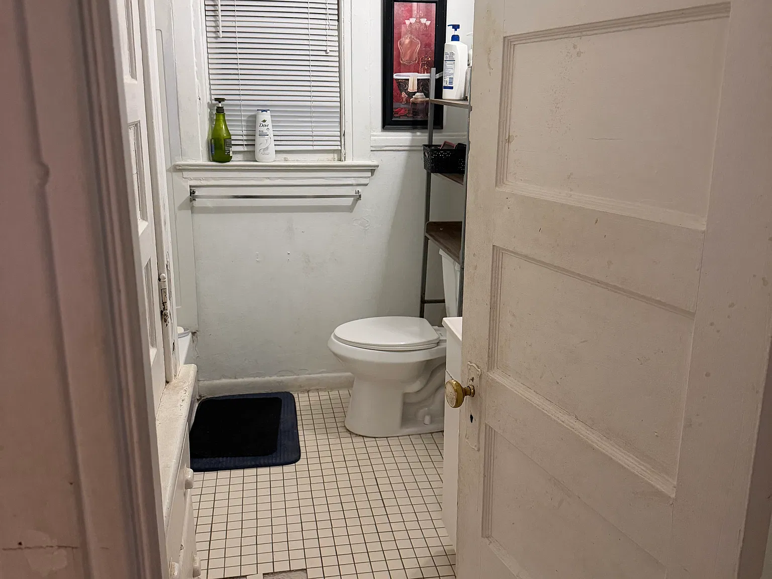 2 bed, 1500 sqft, $1,400 — Photo 2