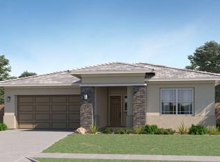 15005 W Gray Fox Trl, Surprise, AZ 85387