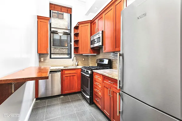 Rented by Citi Habitats | media 6