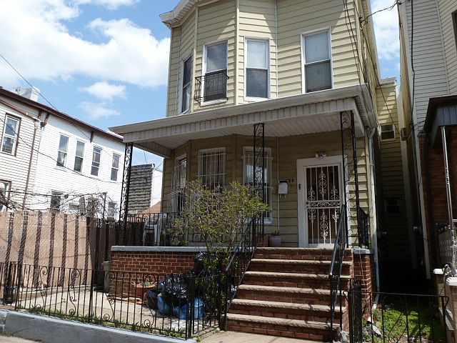 1st image of 9011 139th St