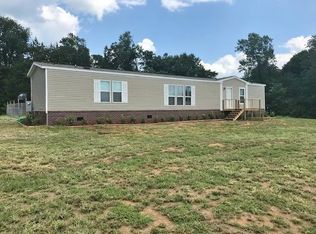 216 Baker Rd, Morrison, TN 37357