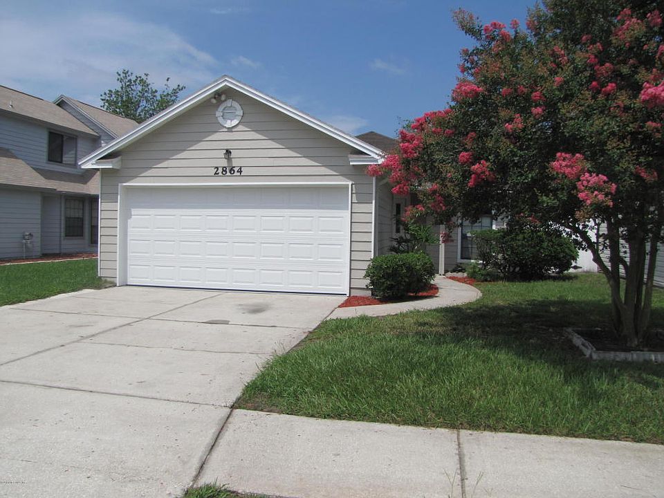 2864 Lantana Lakes Dr E, Jacksonville, FL 32246 Zillow