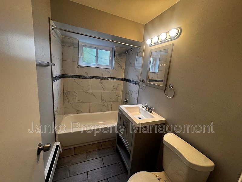 1st image of 2057 135th Pl APT 2