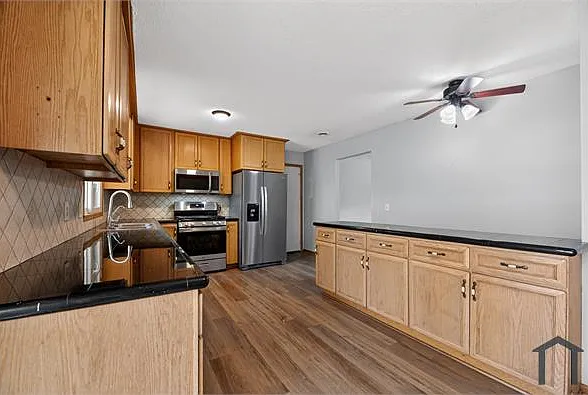 16310 Lake Ridge Dr — Photo 13