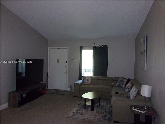 2nd image of 6543 Chasewood Dr APT H
