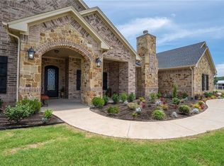 4208 Chaz Ct, Crowley, TX 76036