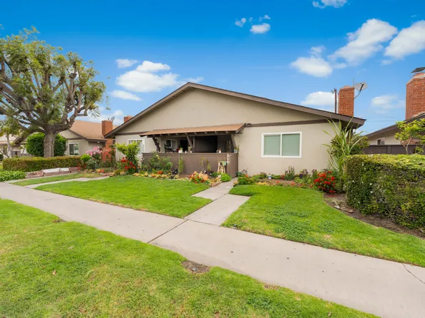 9155 Pacific Ave APT 210, Anaheim, CA 92804