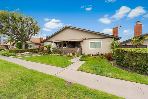 9155 Pacific Ave #210 Photo 1
