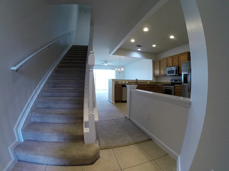 4966 SW 45th Cir — Photo 2