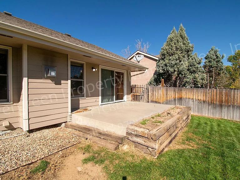 3612 Wescott Ct — Photo 51