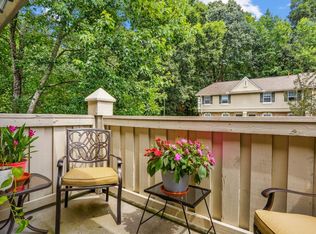 6900 Roswell Rd APT Q22, Sandy Springs, GA 30328